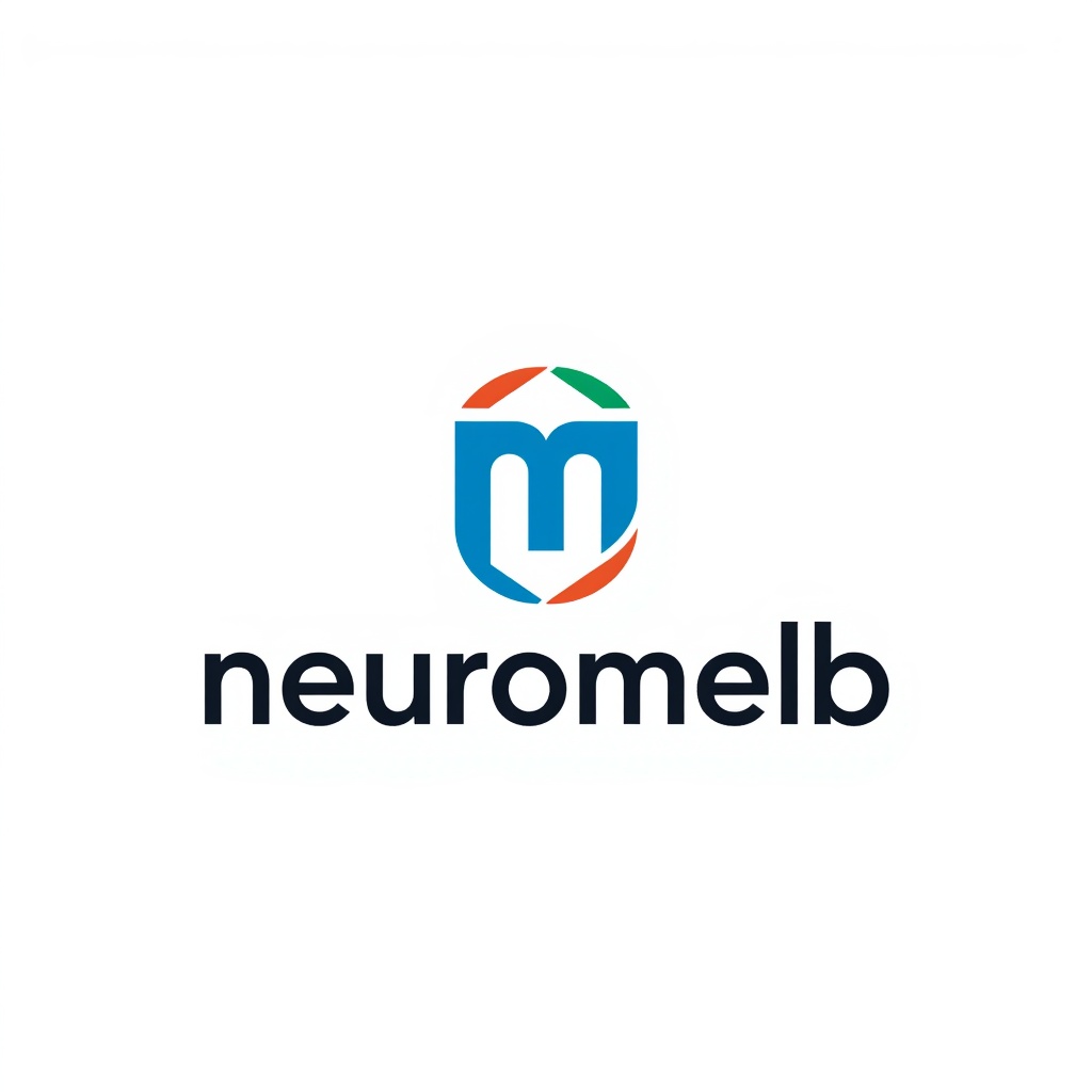 Neuromelb